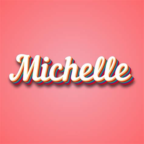 تصویر کا نتیجہ برائے Cool Effect Pattern