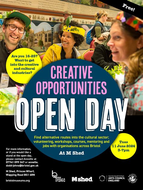 Image result for Creative Opportunity