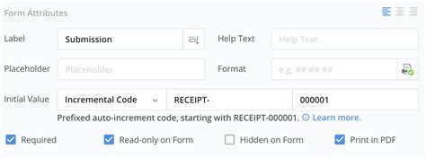 Image result for Input Initial Value
