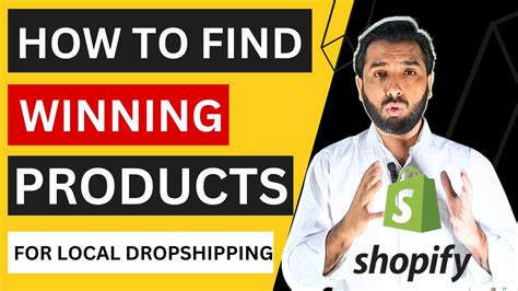 Toradh íomhá ar Product Hunting Techniques