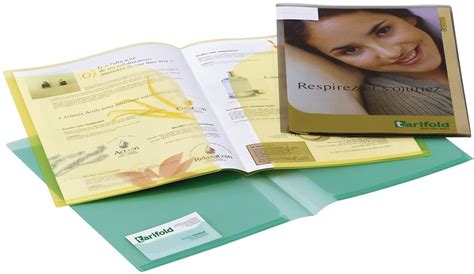 Image result for Presentatiemap A5