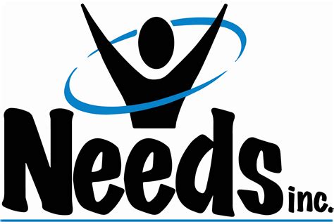 نتيجة الصورة لـ Program Needs Logo