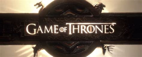 Image result for Word Cloud NLP Python