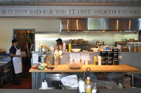 Fred's Breakfast に対する画像結果