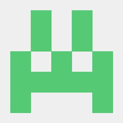 Toradh íomhá ar SW Infrastructure