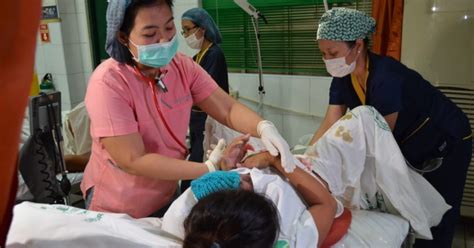 Image result for Birth in Philippines