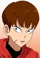 Image result for Double Click to Add Image