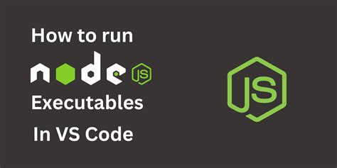 Image result for How to Run a Js File