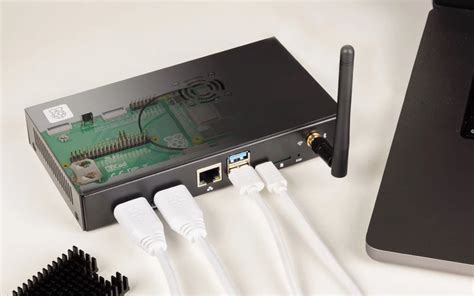 Image result for Raspberry Pi Cm5 Power