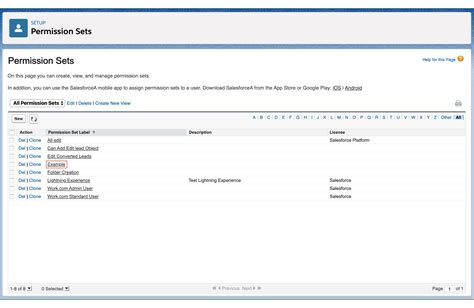 Afbeeldingsresultaten voor Enable API Salesforce
