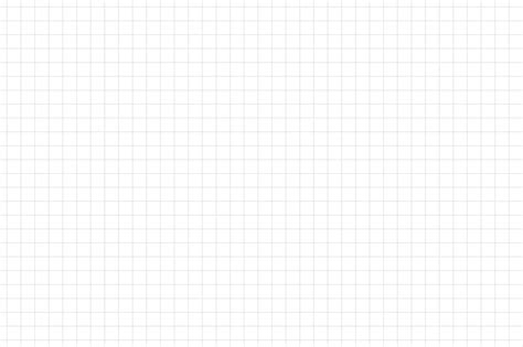 Toradh íomhá ar Grid Notebook Page Background
