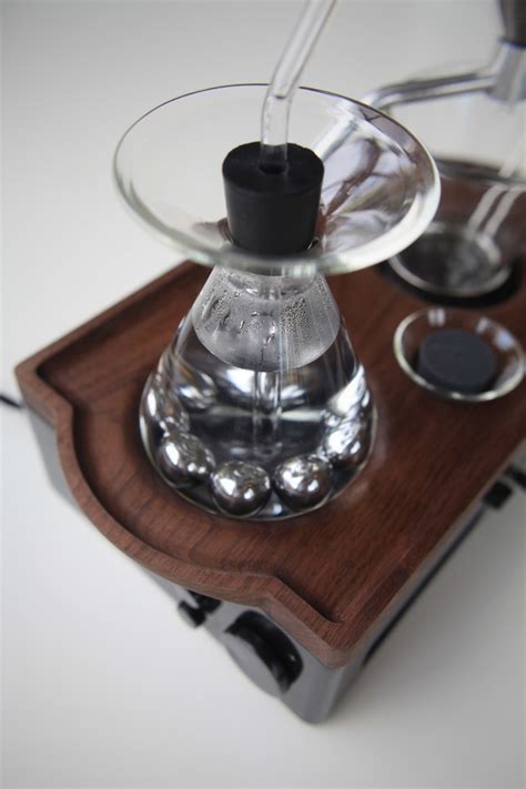 Afbeeldingsresultaten voor Easy Algorithm of Making Alarm Clock and Flow Chart