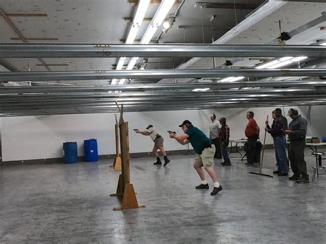 Afbeeldingsresultaten voor NRA Concealed Carry Class