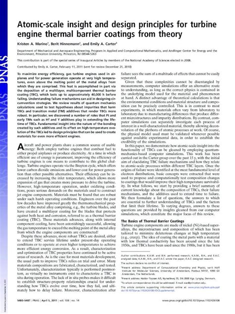 Toradh íomhá ar Storage Engine Design Principles Fabric