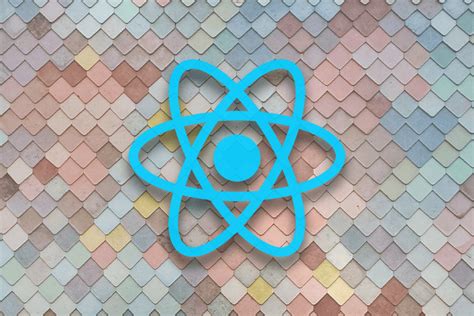 Image result for Library Blocks React Widget