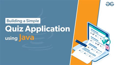 Java Quiz Background માટે ઇમેજ પરિણામ