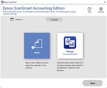 Image result for Epson Scan Smart 2 Software Download