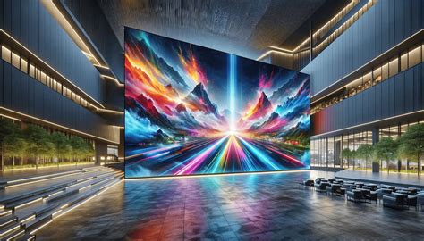 Toradh íomhá ar Difference Between Monitor and Computer