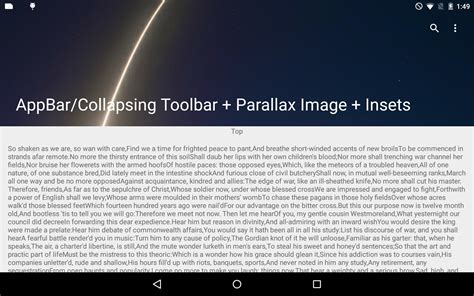 Image result for Android API Demo
