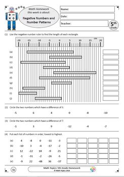 Image result for Math Homework Level-5