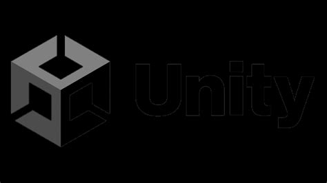 Unity Wireless Logo に対する画像結果