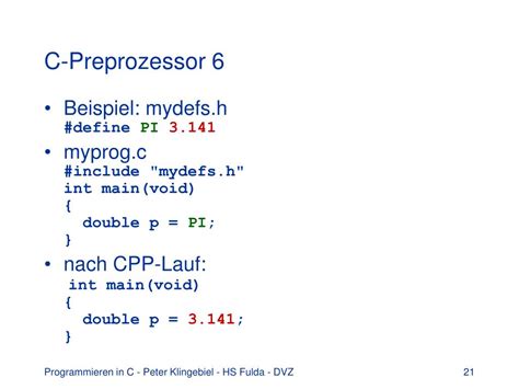 Image result for Programmieren in C