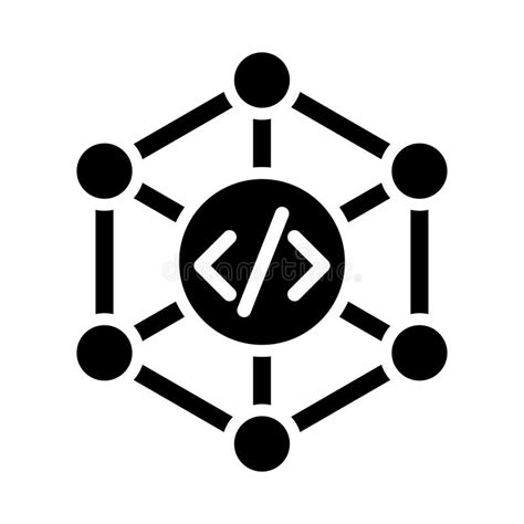 Interceptor Icon in Programming に対する画像結果