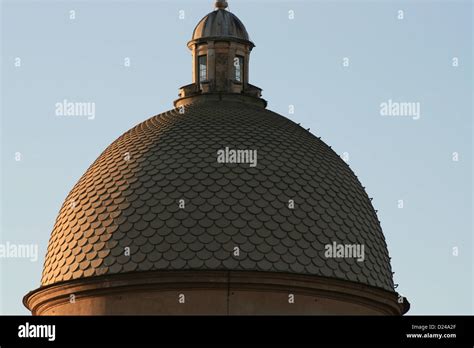 Image result for Dome in Italy with Open Python