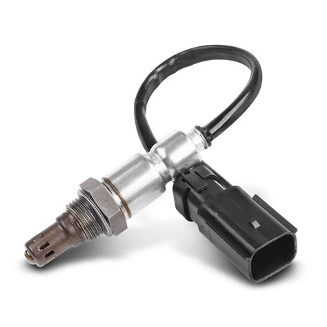 Image result for Jeep Cherokke O2 Sensor