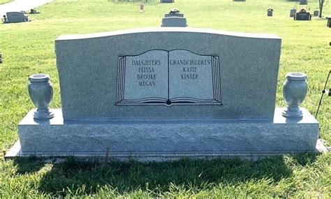 Headstone Guys.com に対する画像結果