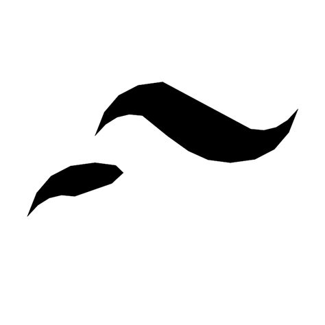 Toradh íomhá ar SVG Icon Size CSS