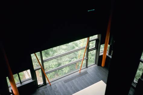 Osamu Ishiyama Architect Work に対する画像結果