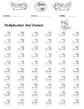 Afbeeldingsresultaten voor 3rd Grade Math Facts Worksheets Word Search