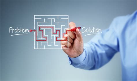 UI Quantum Computer に対する画像結果