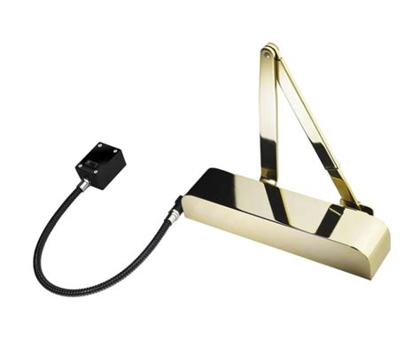 Magnetic Hold Open Setting Out に対する画像結果