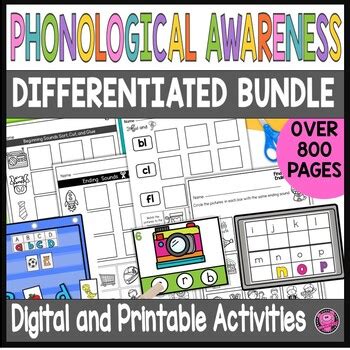 Image result for Anna Digilio Lesson Plan Bundle