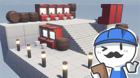 Toradh íomhá ar Learn Programming Unity