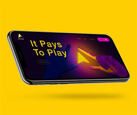 Form UI CSS Arcade に対する画像結果