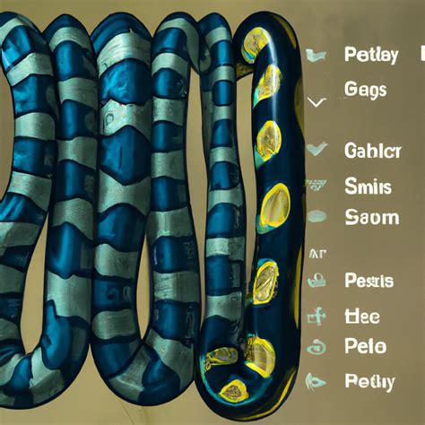 Toradh íomhá ar Define Length of List Python