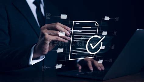 Afbeeldingsresultaten voor Electronic Quality Management System Examples