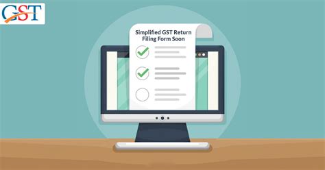 Bildergebnis für GST Return Form