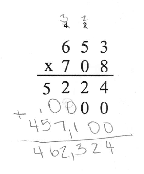Image result for Calculator Math Problems Multiplication