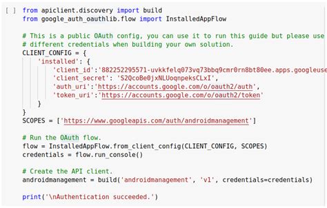 Image result for Consume API Android