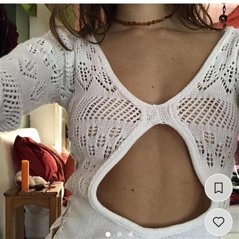 Résultat d’images pour Pinterest Timeline Design