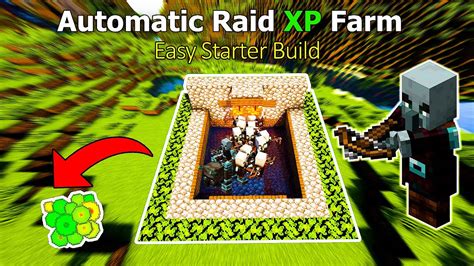 Toradh íomhá ar Java CallSource