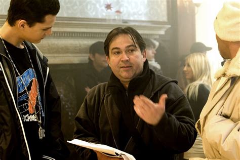 Image result for Homies Films