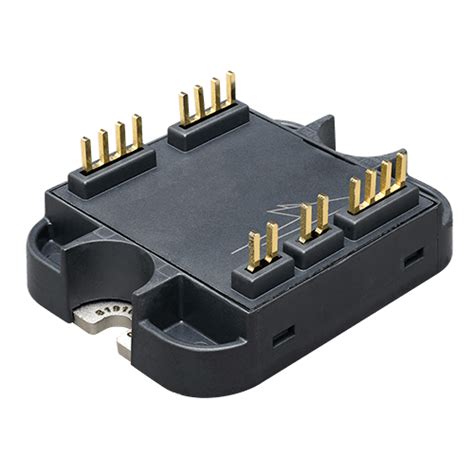 Image result for Power Module Cree