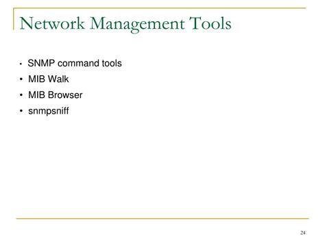 Image result for Network Management Tools
