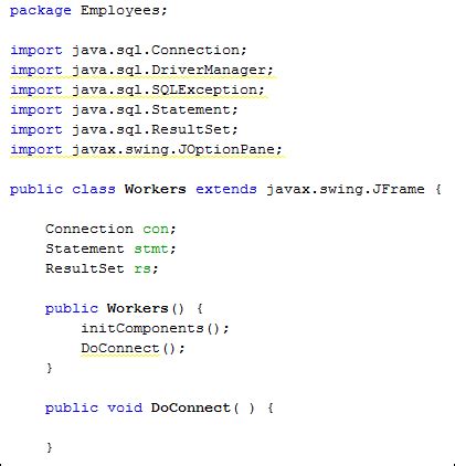 Image result for How to Save Code On Java