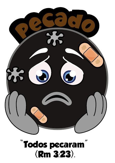 Afbeeldingsresultaten voor Remote Control Self Growing Tree